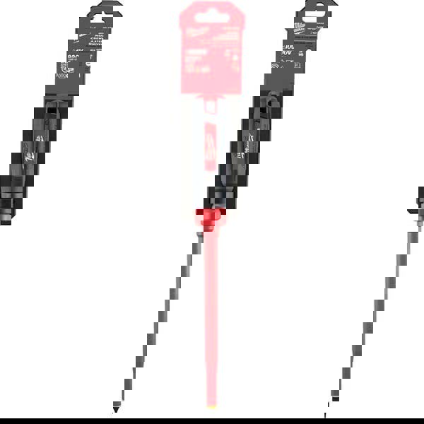 Precision & Specialty Screwdrivers